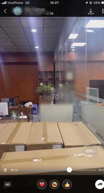 Hẻm xe công Trương Công Định 130m giá 13tr
