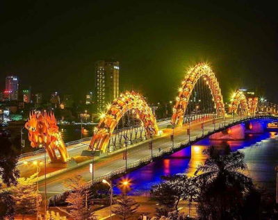 BÁN LÔ ĐẤT 2 MẶT TIỀN NGÔ QUYỀN ĐÀ NẴNG