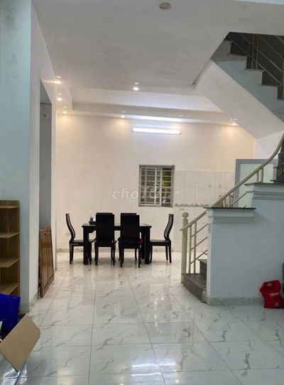 Bán nhà Vĩnh Hưng 40m² – 3 tầng – 5,2 tỷ – 3PN Gần ô tô-Sổ riêng-Ko QH