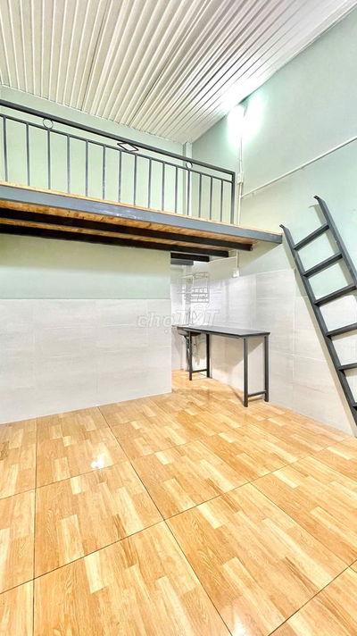 Phòng trọ mới xây xong, chỉ 2 triệu/tháng, Ngay Khu hành chính Dĩ An