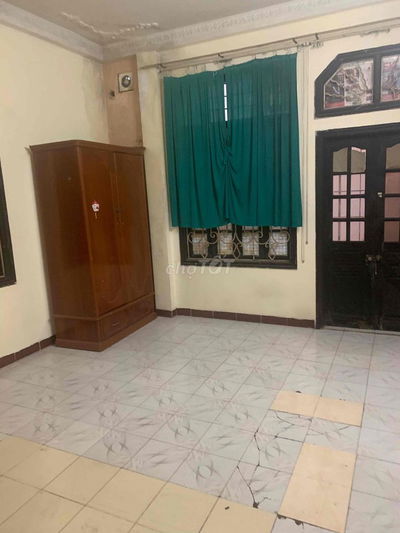 Phòng trọ Hào Nam