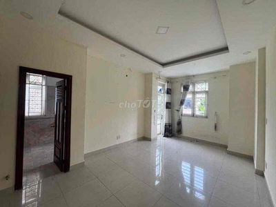 CHO THUÊ PHÒNG TRONG BIỆT THỰ NGUYÊN CĂN RỘNG RÃI TIỆN NGHI