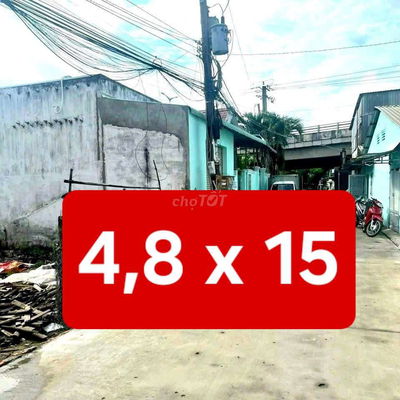CẶP NỀN - KẾ ĐẠI HỌC TÂY ĐÔ