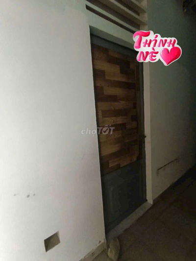 Nhà ở xã hội Mỹ Phước 1 ,lầu 4 góp xong 275 triệu ,toàn quốc mua được