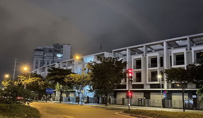 Phòng nội thất như hình, FREE: Rác + Wifi + Chỗ để xe + thang máy