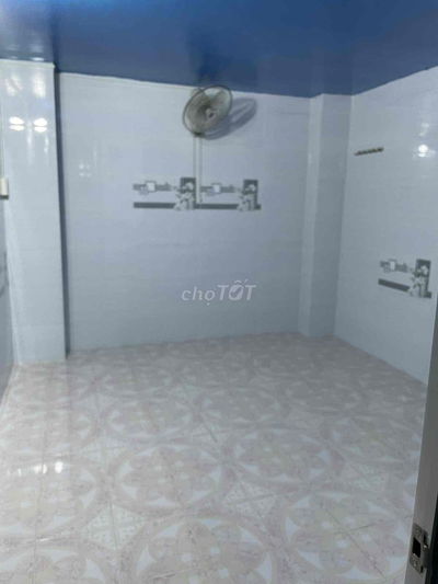 phòng trọ q5 mới
