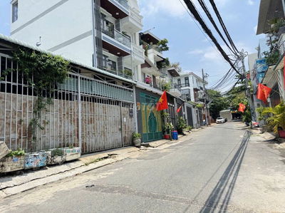 ⚡️ BÁN GẤP – ĐẤT MẶT TIỀN ĐƯỜNG 96, PHƯỜNG HIỆP PHÚ – 9 tỷ⚡️