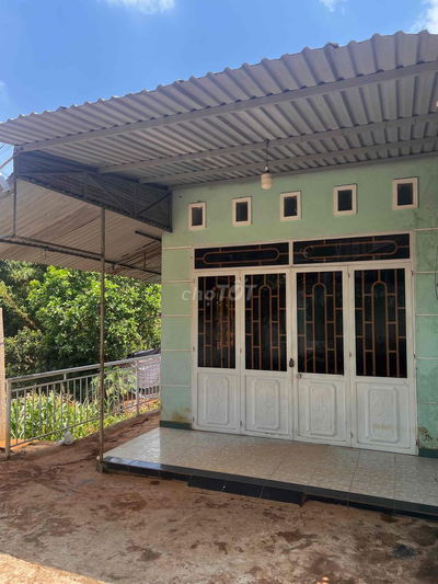 Mình cho thuê nhà nguyên căn, đầy đủ công năng trung tâm Pleiku