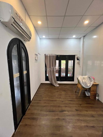 phòng studio vip ngay nguyễn gia trí,p25,bình thạnh,3tr200:th