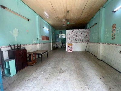 DT 6,5 X 16M BUÔN BÁN OK