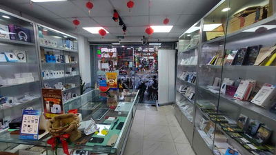 NHÀ MẶT TIỀN ĐẶNG VĂN BI 50 M2-TRUNG TÂM VIP TP THỦ ĐỨC