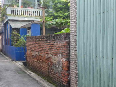 Bán đất 60m Trâu Quỳ, Gia Lâm, đường ô tô tránh đỗ ngày đêm