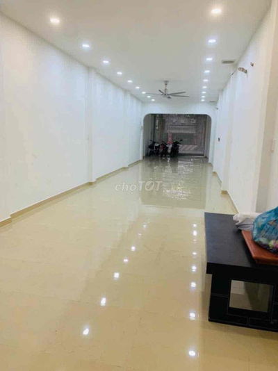 CHO THUÊ MẶT BẰNG KINH DOANH TỰ DO NGAY MẶT TIỀN HUỲNH TẤN PHÁT