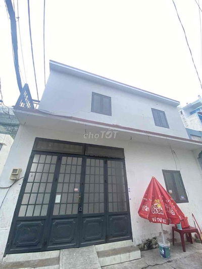 TRƯỜNG HỌC KIM ĐỒNG - Lk -4-5 - 42M