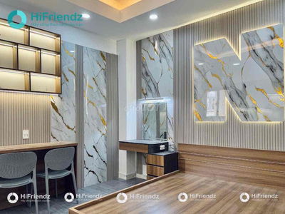 🥳KHAI TRƯƠNG CĂN HỘ MINI DẠNG STUDIO-1-2PN FULL NT CAO CẤP KHU SÂN BAY