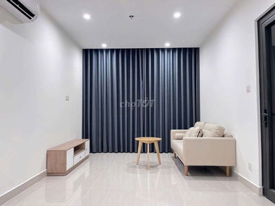 CĂN 2PN2WC 67M² FULL NỘI THẤT GIÁ 3.2 TỶ TẠI VINHOMES GRAND PARK Q9