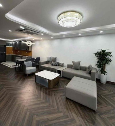 BÁN NHÀ NGÃ TƯ SỞ_ĐỐNG ĐA_18 TỶ_48M_NGÕ OTO ĐỖ_6 TẦNG THANG MÁY