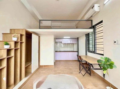 CHO THUÊ PHÒNG NGAY HUTECH