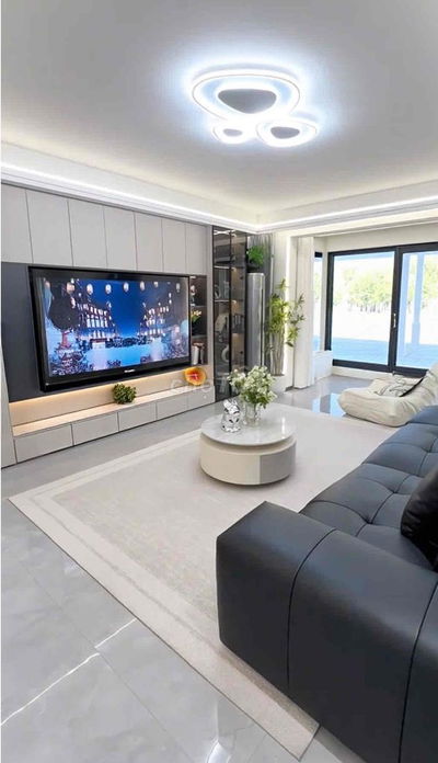 BÁN NHÀ TRUNG LIỆT_20TỶ_66M_ÔTÔ ĐỖ CỬA_LÔ GÓC 2 THOÁNG_KINH DOANH ĐỈNH