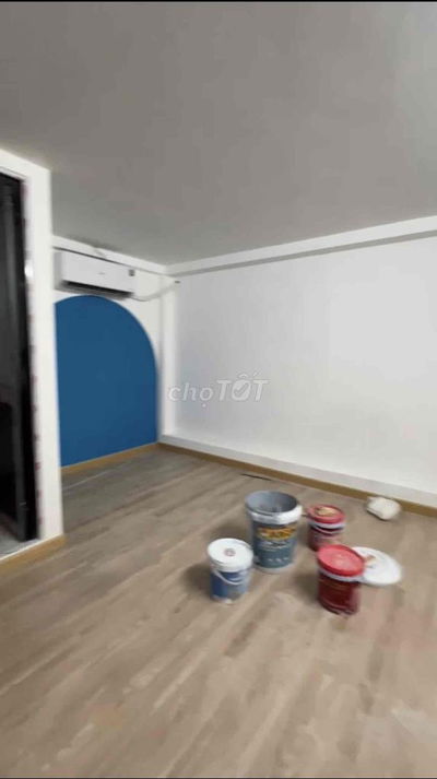 Mặt Tiền Hồ Văn Huê Tiện đi Quận 1-3-Tân Bình Gò Vấp