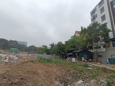 Bán gấp giá rẻ Việt Hùng 96m, đất, mặt tiền 5.5m, 866 triệu, Bắc Giang