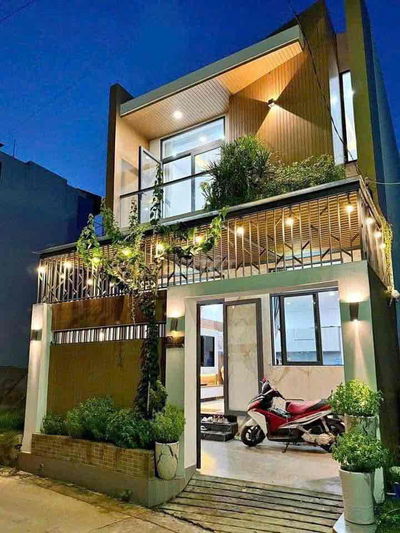 Cần thanh lí gấp căn nhà 1tỷ560 triệu kế bên chợ Phú Lợi Q8
