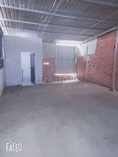Nhà C4 Hẻm xe hơi, Lê Văn Lương,Nhà Bè,108m2, Sổ Hồng Riêng,giá 4.8 tỷ