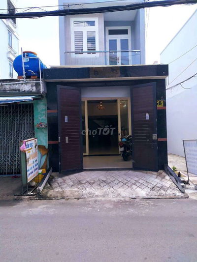 Nhà mặc tiên đường thích hợp cho gia đình ở CTY VP