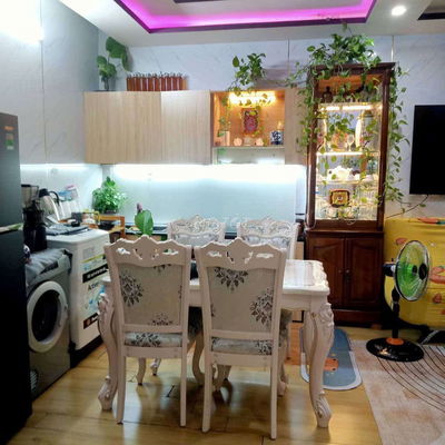 👉Cho thuê chung cư 12T,đường Trần thánh tông,Sơn Trà
👉DT:52m2