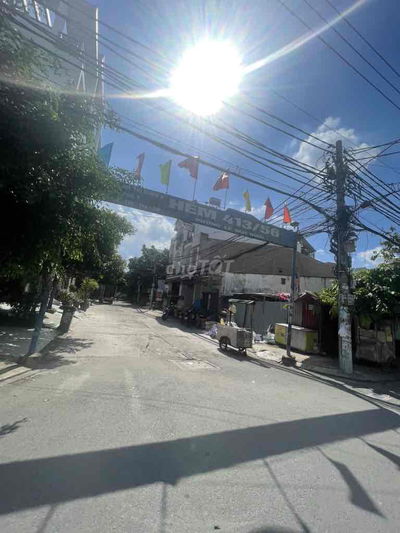 🌹Q. Tân Phú - Lê Văn Quới 90m2, 4 tầng, Dt: 8.1 x 11, Giá: 8 tỷ 🌹