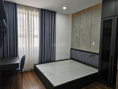 cho thuê 2 pn 3 pn full cao cấp có ảnh giá 8,5tr- 10,x triệu ở ngay