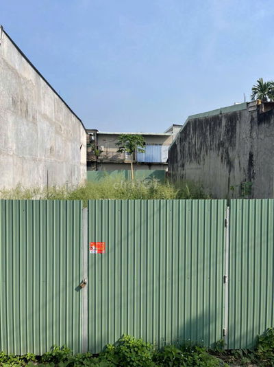 BÁN 220M2 ĐẤT BÌNH NHÂM ĐƯỜNG OTO - XÁC BÊN ĐƯỜNG NGUYỄN CHÍ THANH