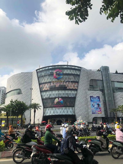 BÁN GẤP — Nhà 80m² Hẻm Ô Tô Hiệp Bình Chánh Gần GIGAMALL 5.2T