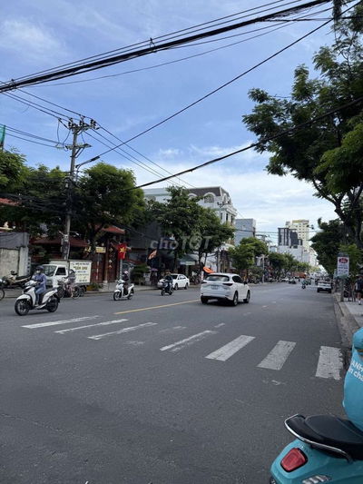Gấp bán lô đất đẹp kiệt Đỗ Bá 85m2 ngang 6m giá chỉ 4 tỷ 650