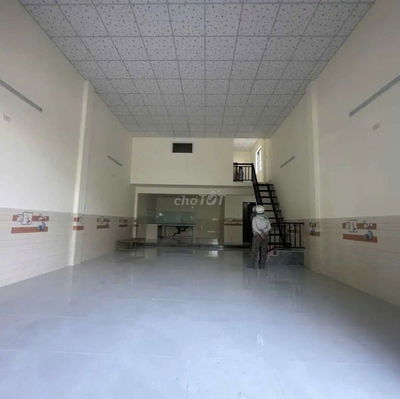 🎆NHÀ MỚI XÂY TRƯỚC BẾN XE🎆🎆🎆