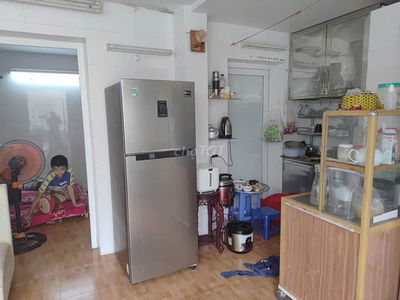 BÁN TẬP THỂ THÀNH CÔNG, TẦNG 1,VỈ HÈ, ÔTÔ TRÁNH, KD SẦM UẤT. GIÁ: 4TỶ