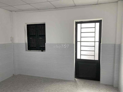 Bán Nhà P16GV Hiếm ngang 7,6 . chỉ nhỉnh 4ty