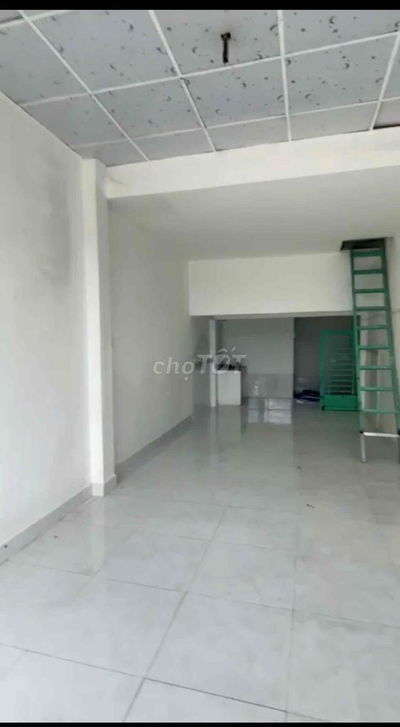 mặt tiền ql50- kd các nghành nghề