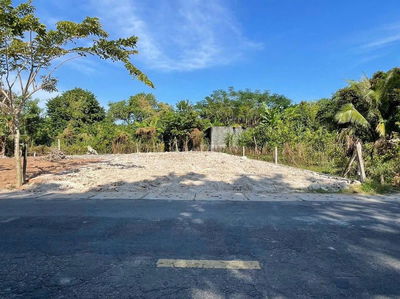 Đất ngay Khu Dân Cư xã Tân Thông Hội 150m2 Full thổ cư Giá 320 Triệu