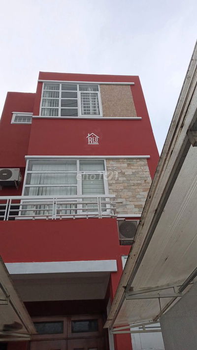 PHÒNG TRỌ CAO CẤP GẦN GIGAMALL, ĐẠI HỌC LUẬT
