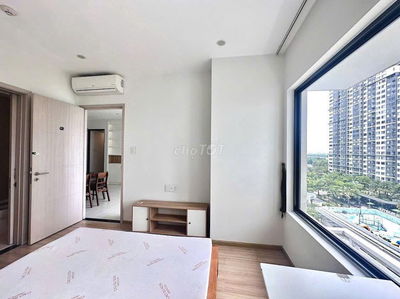 1-2-3PN New City giá từ 14,5 triệu/ tháng call em Đạt hẹn coi căn hộ.