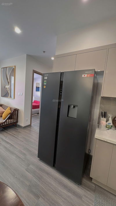 Bán căn hộ chung cư 82m2 giá cực chất 6,65 tỷ tại Đa Tốn, Gia Lâm, Hà Nội