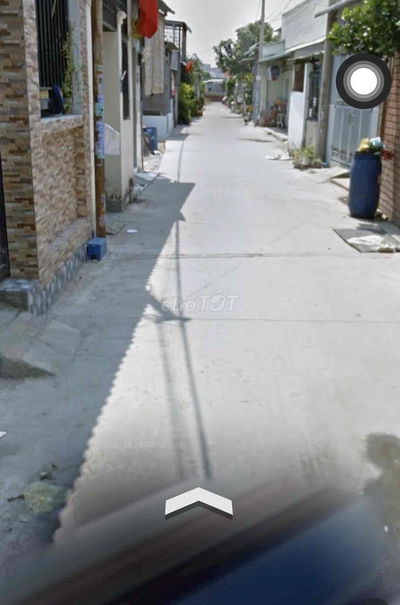 Quá Rẻ Luôn Ạ, Đất nền 70m2 Ngay Linh Xuân Và TTHC Dĩ An Hơn 2 tỷ SHR