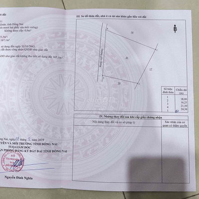 cần bán trả nợ ngân hàng