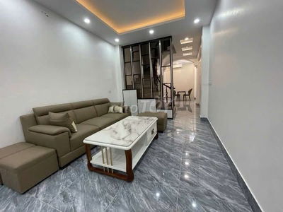 Anh Vĩnh cần bán nhà đẹp tt Mộ Lao, Hà Đông 48m² – 4T– chỉ 9 đồng