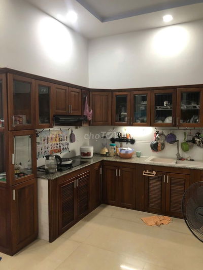 Bán căn góc đường 160 TNP A vị trí đẹp giá chỉ 9 tỷ TL