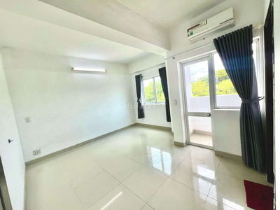 Bán CH Chung cư Thái Sơn. Bình Tân giá tốt 2 tỷ 160tr