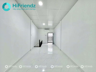 Cho thuê nhà nguyên căn 1 trệt 1 lầu siêu rộng ở quốc lộ 13