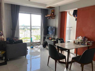 CHO THUÊ CONIC RVS 2PN1WC 8,5tr FULL NT