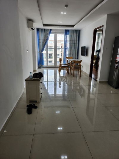 💥 CHO THUÊ C/C KINGSTON 142 NG VĂN TRỖI👉75M2 NỘI THẤT CƠ BẢN NHÀ MỚI